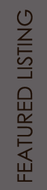 Seattle Washington Real Estate
